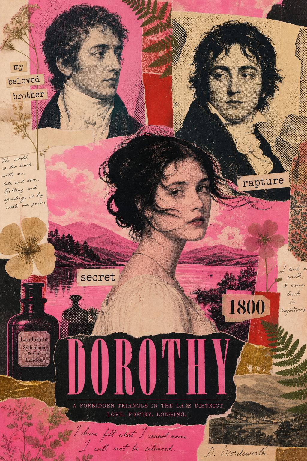 Dorothy